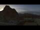 Webcam in Sella Nevea, 5 mi away