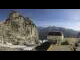 Webcam in Sella Nevea, 5 mi away