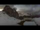 Webcam in Sella Nevea, 5 mi away