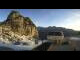 Webcam in Sella Nevea, 5 mi away