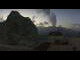 Webcam in Sella Nevea, 13 km