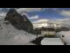Webcam in Sella Nevea, 13 km