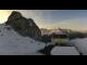 Webcam in Sella Nevea, 13 km