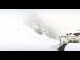 Webcam in Sella Nevea, 13 km