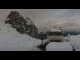 Webcam in Sella Nevea, 13 km entfernt