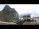 Webcam in Sella Nevea, 13 km