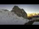 Webcam in Sella Nevea, 13 km