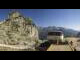 Webcam in Sella Nevea, 13 km
