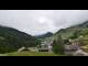 Webcam in Samnaun, 4.1 mi away