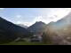 Webcam in Samnaun, 5.4 km
