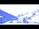 Webcam in Samnaun, 10.7 km entfernt