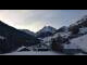 Webcam in Samnaun, 5.4 km