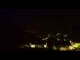 Webcam in Samnaun, 4.1 mi away