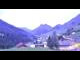 Webcam in Samnaun, 4.1 mi away