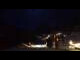 Webcam in Samnaun, 10.7 km