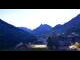 Webcam in Samnaun, 10.7 km