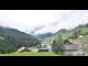 Webcam in Samnaun, 2.9 km entfernt