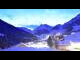 Webcam in Samnaun, 5.4 km entfernt