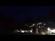 Webcam in Samnaun, 2.1 mi away