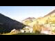 Webcam in Samnaun, 4.2 mi away