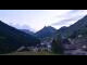 Webcam in Samnaun, 5.4 km