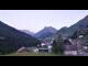 Webcam in Samnaun, 5.4 km