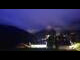 Webcam in Samnaun, 5.4 km