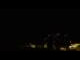 Webcam in Samnaun, 5.4 km entfernt