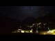 Webcam in Samnaun, 5.4 km entfernt