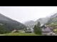 Webcam in Samnaun, 4.2 mi away