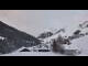 Webcam in Samnaun, 4.1 mi away