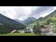 Webcam in Samnaun, 5.4 km