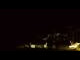 Webcam in Samnaun, 4.1 mi away