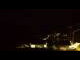 Webcam in Samnaun, 10.6 km
