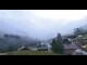 Webcam in Samnaun, 10.6 km