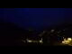Webcam in Samnaun, 10.6 km