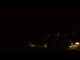Webcam in Samnaun, 10.6 km