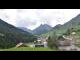 Webcam in Samnaun, 5.4 km entfernt