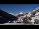 Webcam in Samnaun, 5.4 km