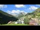 Webcam in Samnaun, 10.7 km