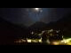Webcam in Samnaun, 5.4 km entfernt
