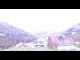Webcam in Samnaun, 2.9 km