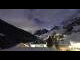 Webcam in Samnaun, 4.1 mi away