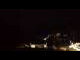Webcam in Samnaun, 4.2 mi away