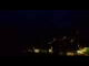 Webcam in Samnaun, 1.1 mi away