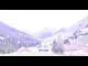 Webcam in Samnaun, 2.9 km