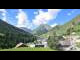 Webcam in Samnaun, 10.7 km