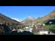 Webcam in Samnaun, 10.6 km