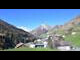 Webcam in Samnaun, 10.6 km