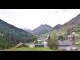 Webcam in Samnaun, 5.4 km